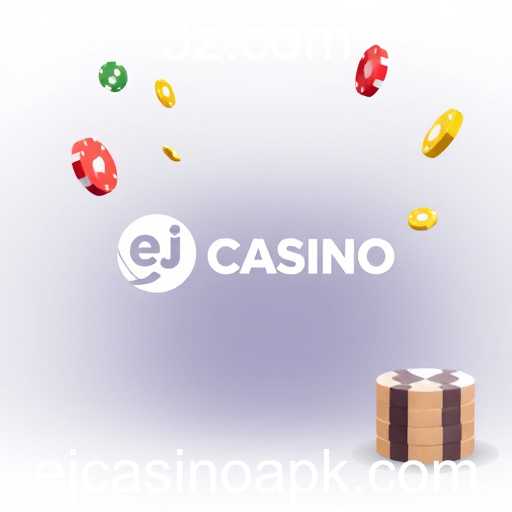 A Ascensão dos Jogos Online em 2025