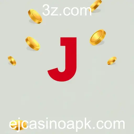 Explorando a Categoria de Jogos 'Bônus' no EJ Casino