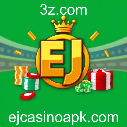 Avanço dos Cassinos Online no Brasil