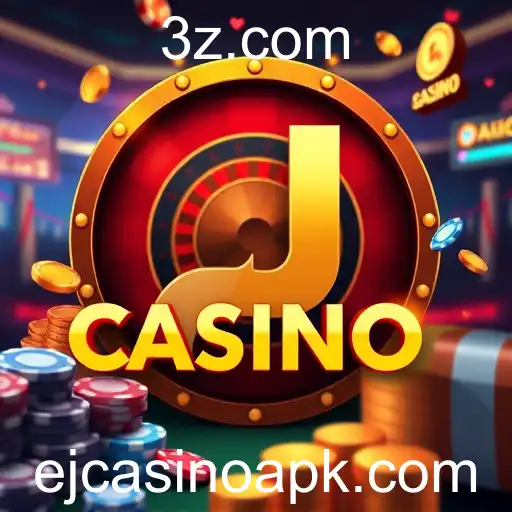 O Crescimento de Casinos Online em 2025