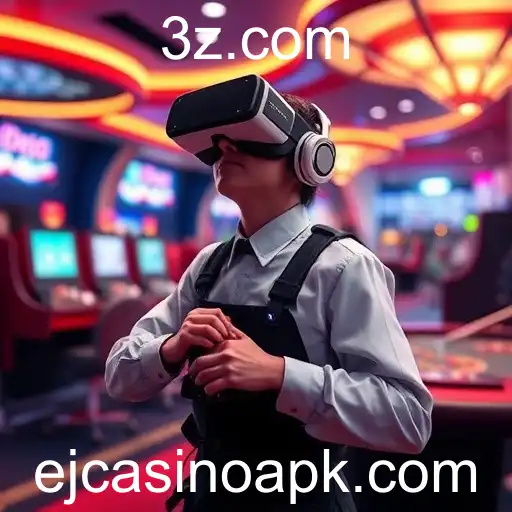 Tendências e Desafios dos Cassinos Online em 2026