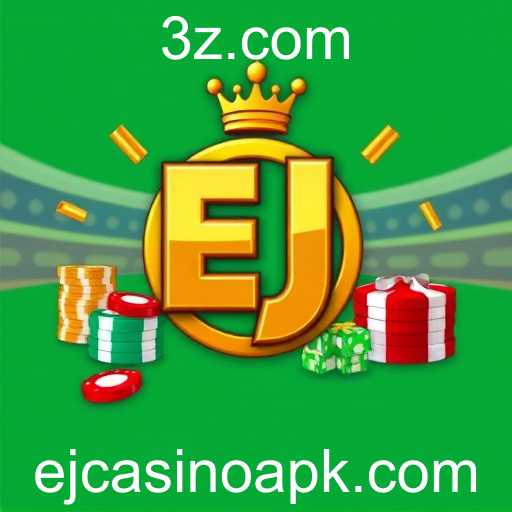 Novidades e Tendências do EJ Casino em 2025