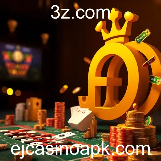 A Evolução do Mercado de Jogos Online no Brasil