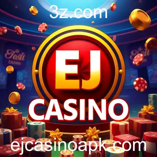 Expansão e Tendências no Mercado de Jogos Online em 2026