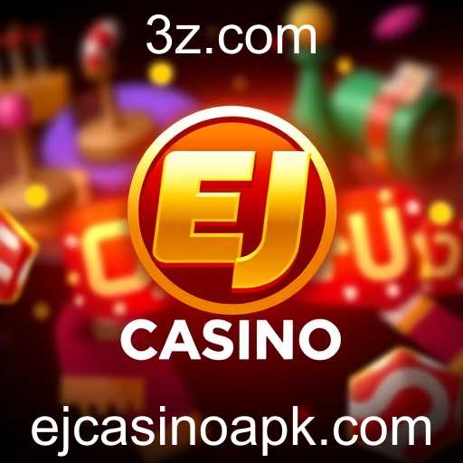 Expansão do EJ Casino no Brasil e Tendências Futuras