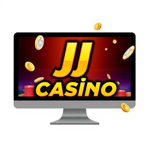 A Expansão do Mercado de Jogos Online em 2025