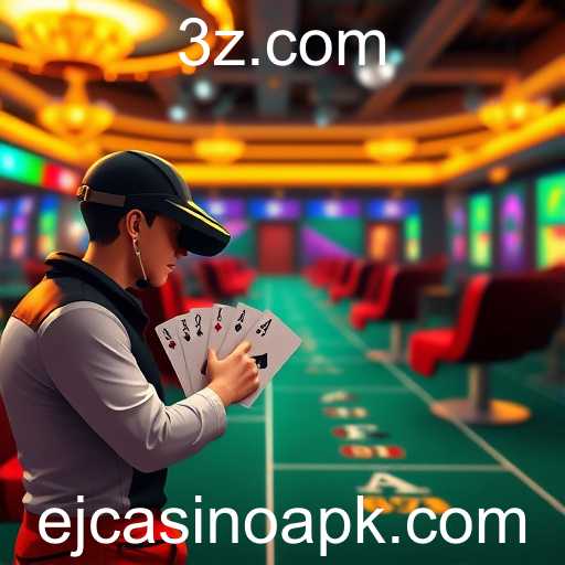 O Futuro dos Cassinos Online em Portugal