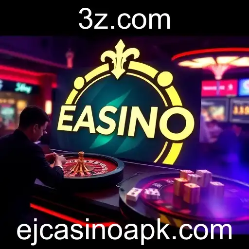 Tendências do Mercado de Jogos Online em 2025