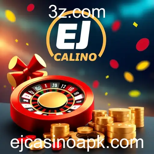 Crescimento dos Cassinos Online em 2025