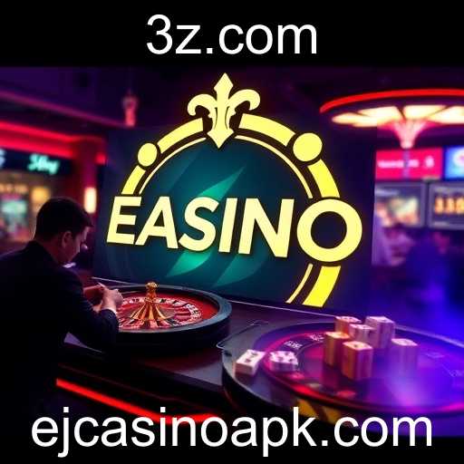 O Impacto dos Jogos Online em 2025