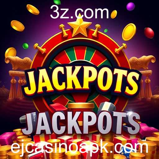 EJ casino