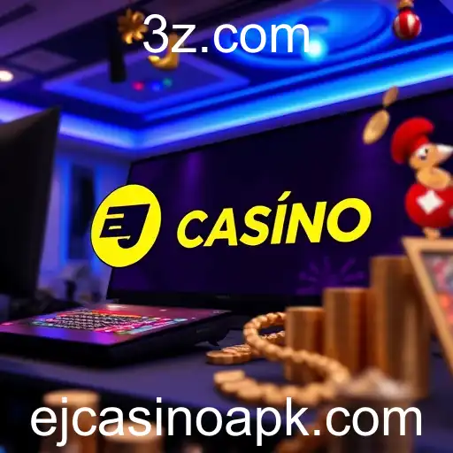 Avanços Recentes no Setor de Jogos Online