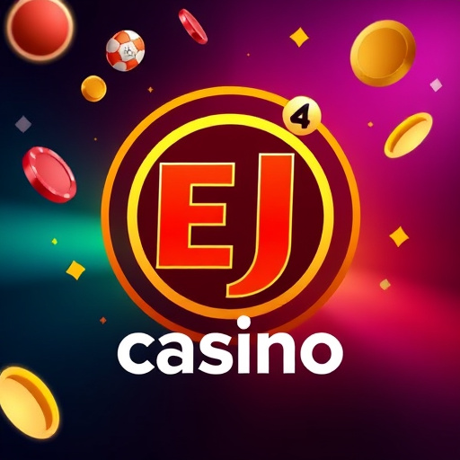 EJ casino