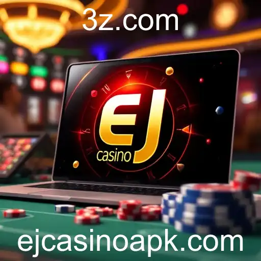 Cenário Atual dos Cassinos em 2025