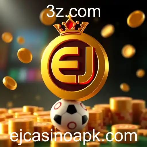 A Evolução dos Cassinos Online em 2025