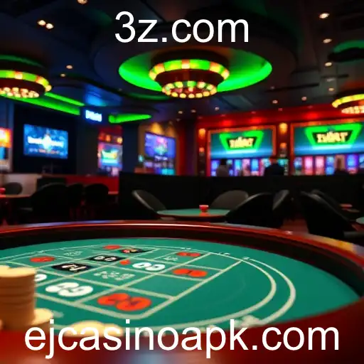 A Revolução do Gaming Online em 2025