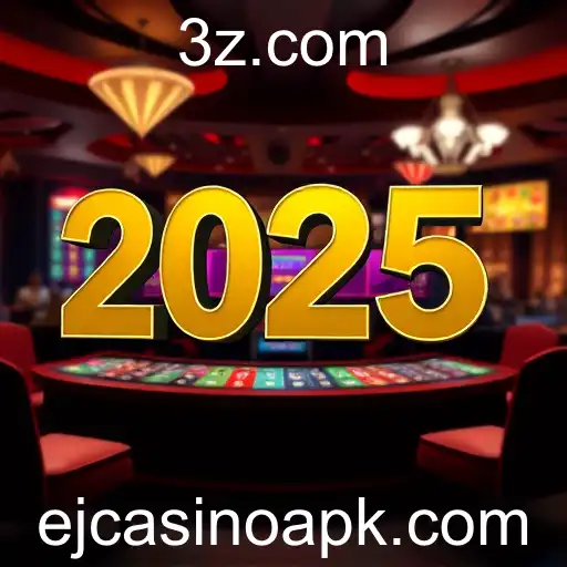 Tendências e Inovações nos Sites de Jogos Online em 2025