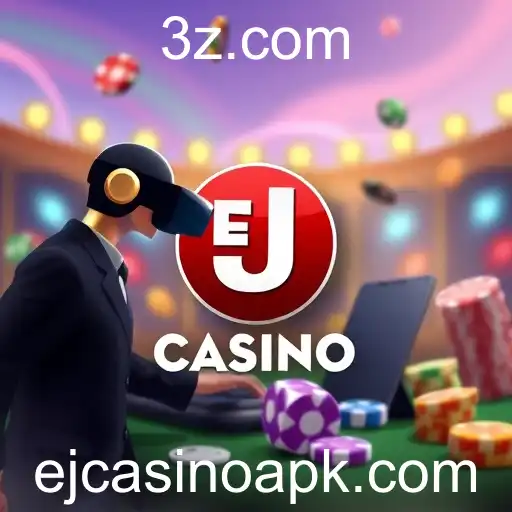 Crescimento e Desafios dos Cassinos Online no Brasil