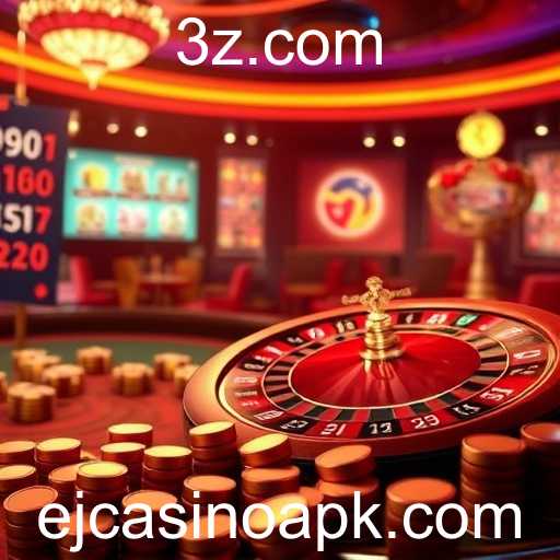 A Revolução dos Jogos Online em 2025