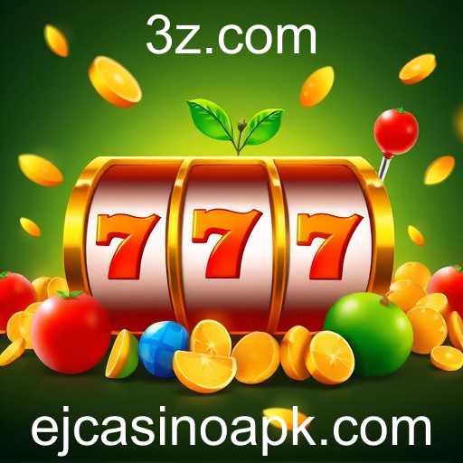EJ casino