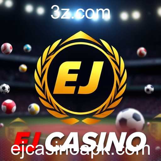 EJ casino