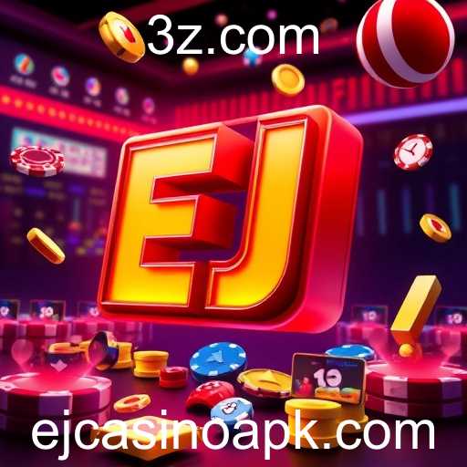 Tendências Atuais no Mercado de Jogos Online em 2025