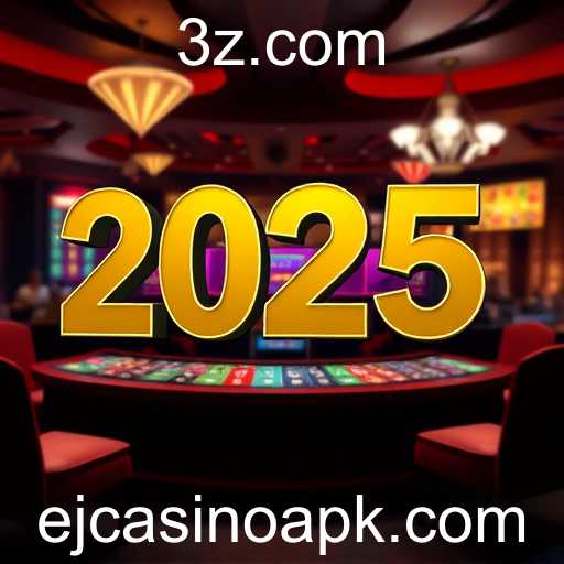 Tendências e Inovações nos Sites de Jogos Online em 2025