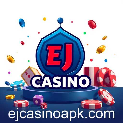 Tendências e Inovações no Mundo do Casino Online