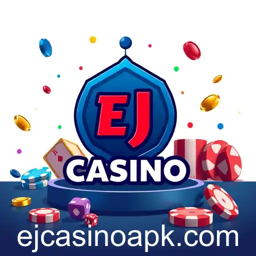 Tendências e Inovações no Mundo do Casino Online